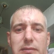 ���������� ������������, ���� ������� ��������, 37 ���, ������������ ��� c�������� ���������