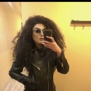 ���������� ������, ���� ������� Olesya, 32 ����, ������������ ��� ������, ����� � ���������