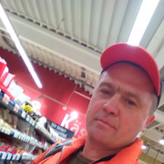  ,   , 52 ,   
