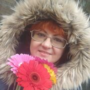 ���������� ������, ���� ������� ��������, 46 ���, ������������ ��� ���������