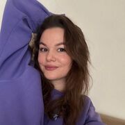  ,   , 22 ,   c 