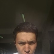  ,   , 28 ,   ,   , c , 