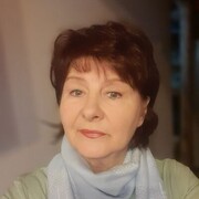  ,   , 68 ,   ,   