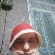  ,   , 34 ,   ,   , c 