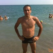 ,   Andrew, 36 ,   