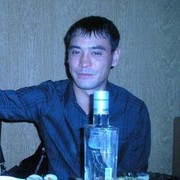 ���������� ��������, ������� savourythink, 45