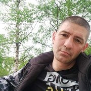  -,   , 38 ,   c 