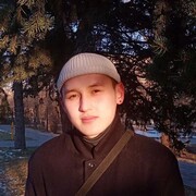  ,   , 22 ,   ,   