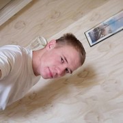  ,  , 27