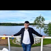  ,   , 32 ,   