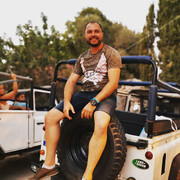 ���������� ������-��-����, ���� ������� ������, 40 ���, ������������ ��� ������, ����� � ���������, c�������� ���������