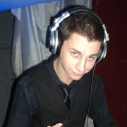 ���������� �������, ���� ������� Alexandr, 30 ���, ������������ 