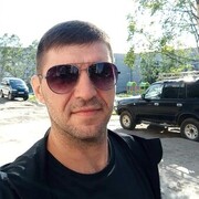   ,  , 44