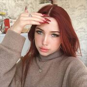  ,  , 25