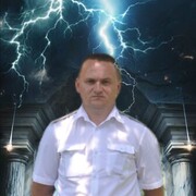 ���������� ������, ���� ������� Viktor, 39 ���, ������������ ��� ����� � ���������, c�������� ���������