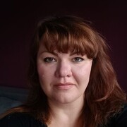  Lunen,   Marina, 41 ,     , c 