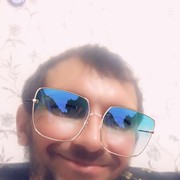  ,   , 42 ,   ,   , c 