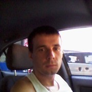  ,   Vova, 38 ,   