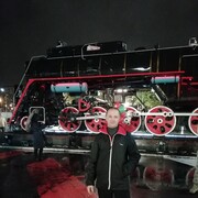 ���������� �����, ���� ������� ������, 45 ���, ������������ ��� ������, ����� � ���������