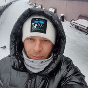 ���������� �����, ���� ������� ����, 37 ���, ������������ ��� ������, ����� � ���������, c�������� ���������