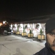 ���������� ������, ���� ������� Semi, 45 ���, ������������ ��� ������, ����� � ���������