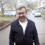 ���������� ��������, ���� ������� �������, 47 ���, ������������ ��� ������, ����� � ���������