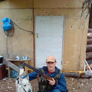 ���������� ����� �������, ���� ������� ������, 48 ���, ������������ ��� ����� � ���������, c�������� ���������