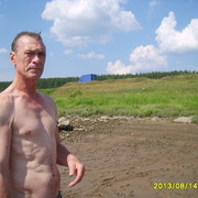  ,   , 68 ,   ,   , c 