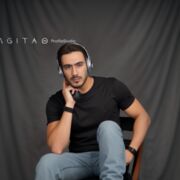  ,   , 33 ,   ,   