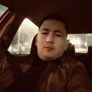 ���������� �����, ���� ������� ������, 31 ���, ������������ ��� ������, ����� � ���������, c�������� ���������, ���������