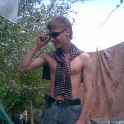 ���������� ���������, ���� ������� ����, 36 ���, ������������ ��� ������, ����� � ���������, c�������� ���������