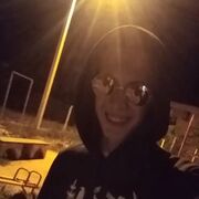 ���������� ���������, ���� ������� ���������, 26 ���, ������������ ��� ������, ����� � ���������, c�������� ���������