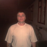  ,   , 50 ,   