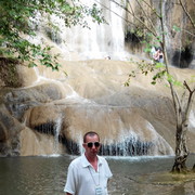 ���������� ������, ���� ������� �������, 55 ���, ������������ ��� ������, ����� � ���������, c�������� ���������