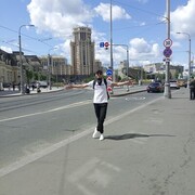 ���������� ����, ���� ������� Leon, 28 ���, ������������ ��� ������, ����� � ���������, c�������� ���������