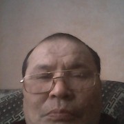  ,  , 61