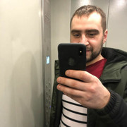  ,   , 31 ,   ,   , c 
