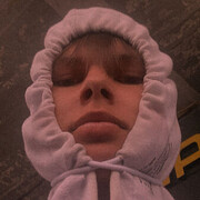 ���������� �����-���������, ���� ����� ���������, 22 ����, ������������ ��� ������, ����� � ���������