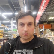  ,   , 39 ,     , c 