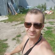 ���������� ������-�����, ���� ������� AlexanderGud, 47 ���, ������������ ��� ������, ����� � ���������