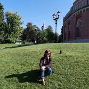 ���������� ����-���������, ���� ������� �������, 53 ����, ������������ ��� ����� � ���������, c�������� ���������