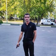 ���������� ������, ���� ������� ����, 30 ���, ������������ ��� ������, ����� � ���������