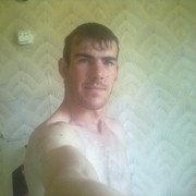 ���������� ��������, ���� ������� �89236521954, 34 ����, ������������ ��� ����� � ���������, c�������� ���������