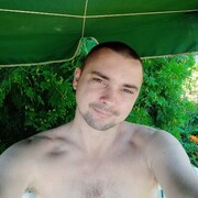 ���������� �����-���������, ���� ������� �������, 39 ���, ������������ ��� ������, ����� � ���������, c�������� ���������