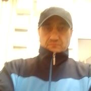 ���������� �����-���������, ���� ������� �����, 48 ���, ������������ ��� ������, ����� � ���������, c�������� ���������, ���������