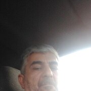  ,   , 52 ,   ,   