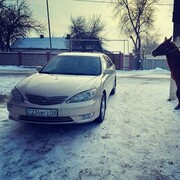 ���������� �����, ���� ������� ������, 26 ���, ������������ 