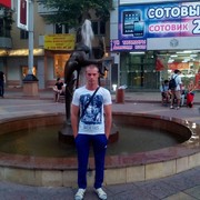  ,   , 38 ,   ,   , c 