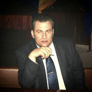 ���������� ������, ���� ������� ����, 61 ���, ������������ ��� ������, ����� � ���������