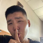 ���������� ������, ������� ������, 26